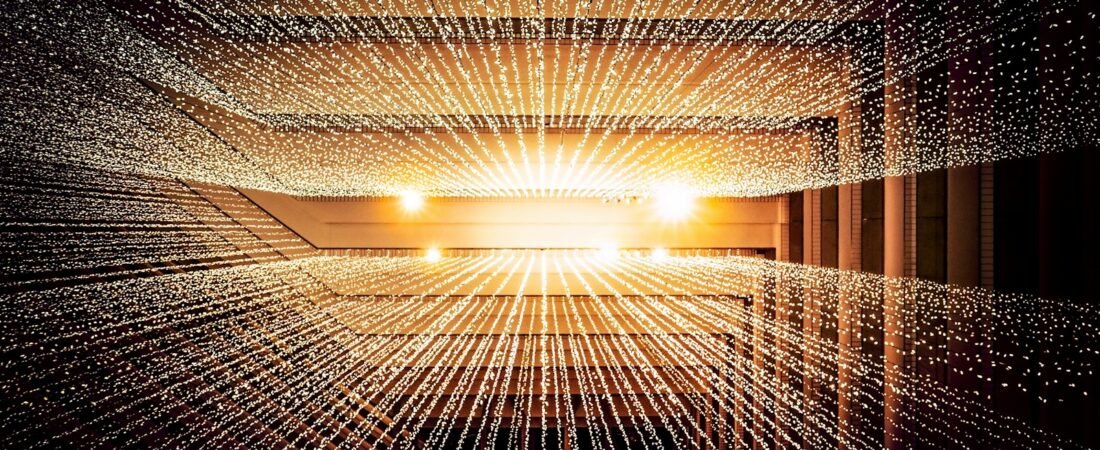 Why AI Fails Without Solid Data Infrastructure