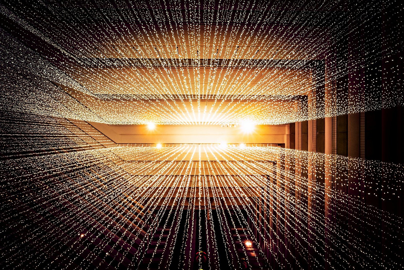 Why AI Fails Without Solid Data Infrastructure